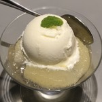 ビーフキッチン - 