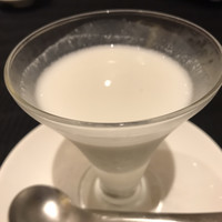 スーツァン・レストラン陳 渋谷店 - 