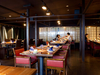 名古屋で安いステーキランチを おすすめの人気店選 食べログまとめ 名古屋で安いステーキランチを おすすめの人気店選 食べログまとめ