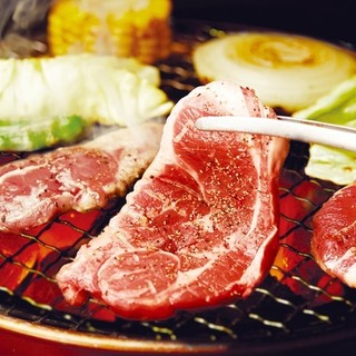 個室あり 行橋市でおすすめの焼肉をご紹介 食べログ 個室あり 行橋市でおすすめの焼肉をご紹介 食べログ