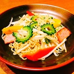 麹蔵 - 