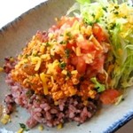 南ぬニライカナイ