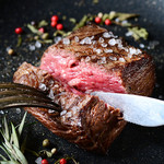 個室 Ｔ by TAKERU Co.　肉　チーズ　グランピング