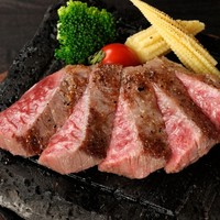 きはちらくはち 村井 居酒屋 ネット予約可 食べログ きはちらくはち 村井 居酒屋 ネット予約可 食べログ