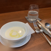 リストランテ野呂 - 