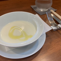 リストランテ野呂 - 