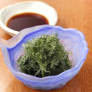 贅沢お鍋特別プラン5500→4500円