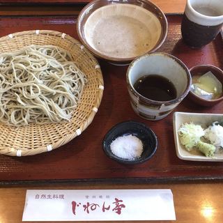 長野県最南部でおすすめの美味しいそばをご紹介 食べログ