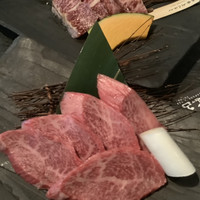 和牛焼肉 土古里 上野バンブーガーデン店 - 