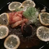 和牛焼肉 土古里 上野バンブーガーデン店 - 