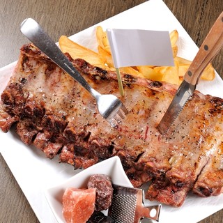 時間無制限飲み放題付き 喜八コース きはちらくはち 村井 居酒屋 食べログ 時間無制限飲み放題付き 喜八コース きはちらくはち 村井 居酒屋 食べログ