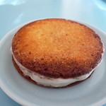 フール・ドゥ・アッシュ - クレオル