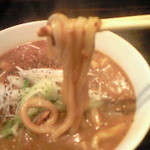 マサ サンジョウ - 