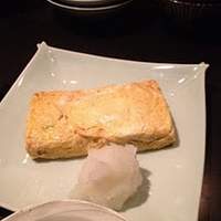 並木橋なかむら - 