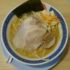 麺屋 一茶 古河店