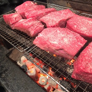 肉山 富山_0