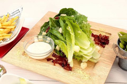 ビアカーニバル 千日前店 （【旧店名】バドワイザーカーニバル