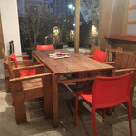 サ・マーシュ - 