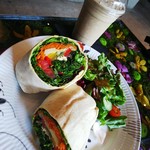 Nicolai Bergmann NOMU - 