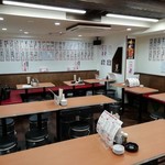 大衆酒場神田屋 - 