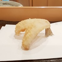 秋田 てんぷら みかわ - 