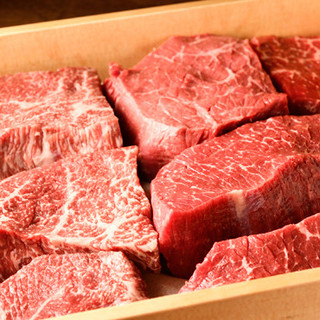 肉山 富山_2
