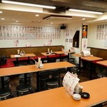 大衆酒場神田屋 - 