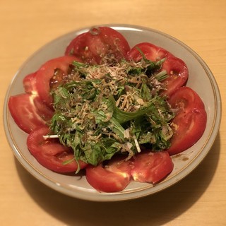 本格炭火焼鳥 とりき_0