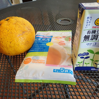 ヤマナカマルシェ_2