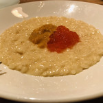 Cheese Tavern CASCINA - 