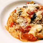 マッジョーレ - 