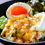 チャオチャオ 天神今泉店