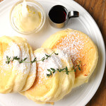 ヴィレッジヴァンガードダイナー 豊洲フォレシア