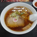 けんちゃんホルモン - 