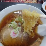 けんちゃんホルモン - 