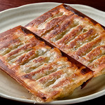 チャオチャオ 天神今泉店