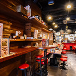 チャオチャオ 天神今泉店