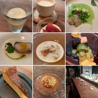 セルサルサーレ - 