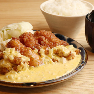 松本駅でランチに使えるお店 ランキング 食べログ 松本駅でランチに使えるお店 ランキング 食べログ