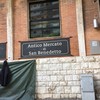 Mercato San Benedetto
