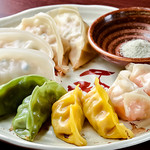 チャオチャオ 天神今泉店