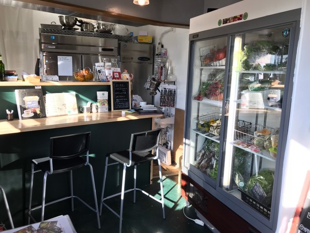 移転 Greenroom Tokyo グリーンルーム トウキョウ 上野毛 カフェ 食べログ 移転 Greenroom Tokyo グリーンルーム トウキョウ 上野毛 カフェ 食べログ