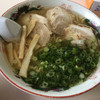 てんてんラーメン