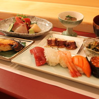 【月～木曜日 女性限定】おまかせコース(90分 飲み放題付き)　　　　　　　　　　　1日5名様限定！