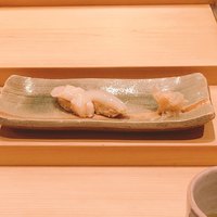 鮨 石島 - 