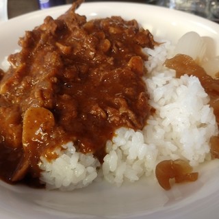 ご近所バル1丁目_0