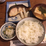 大衆割烹 三州屋 飯田橋店 - 