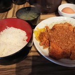 Izakaya Juubei - 