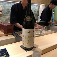 鮨 天使 -  鮨 天使 -