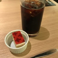 天壇 赤坂店 - 